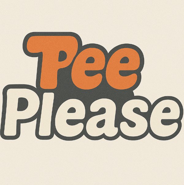 Tee Please